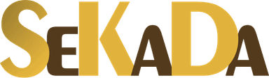 SEKADA - Firma Remontowa